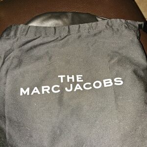 Marc Jacobs Women Hobo crossbody